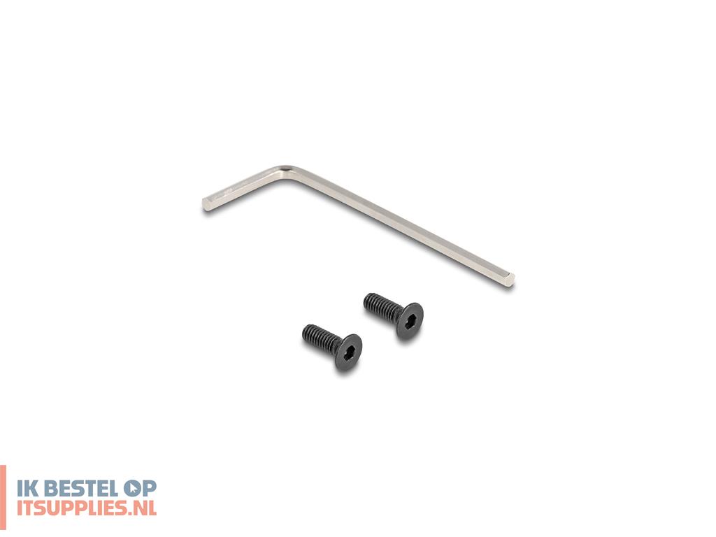 3245000-delock_18449_hoofdtelefoon_accessoire_hoofdtelefoonhouder