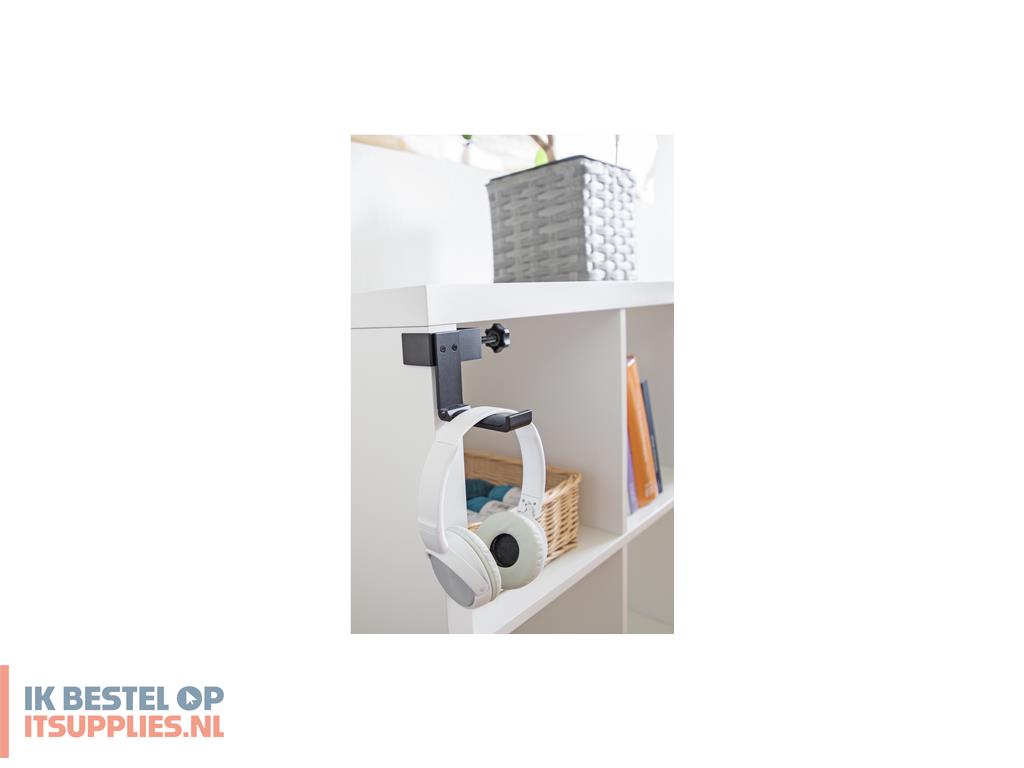 3246458-delock_18449_hoofdtelefoon_accessoire_hoofdtelefoonhouder