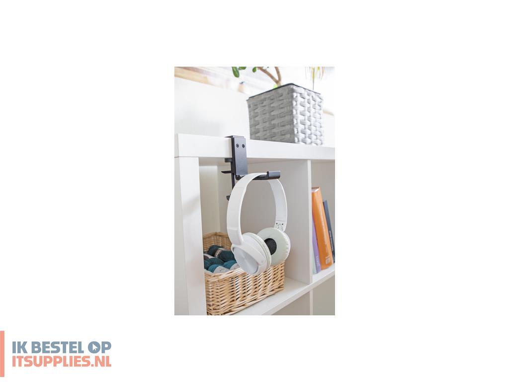 3249411-delock_18449_hoofdtelefoon_accessoire_hoofdtelefoonhouder