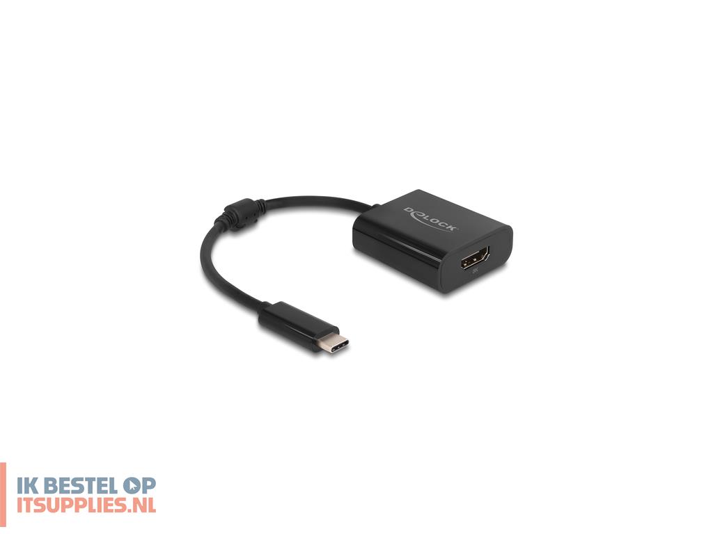 3251835-delock_64175_video_kabel_adapter_0-15_m_usb_type-c_hdmi_zwart