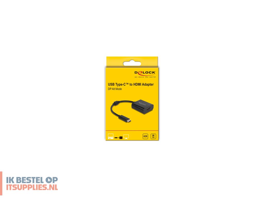 3256472-delock_64175_video_kabel_adapter_0-15_m_usb_type-c_hdmi_zwart