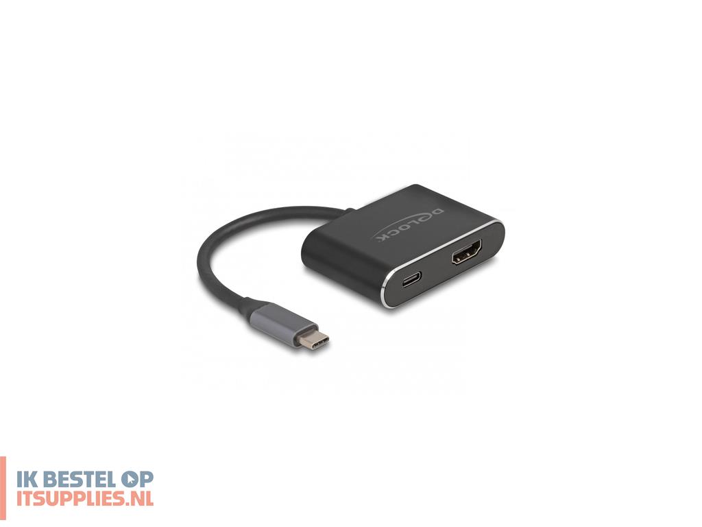 3137955-delock_64199_usb_grafische_adapter_7680_x_4320_pixels_zwart