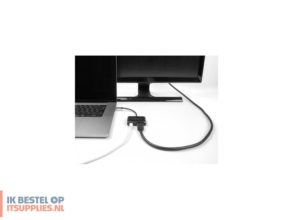 3159600-delock_64199_usb_grafische_adapter_7680_x_4320_pixels_zwart