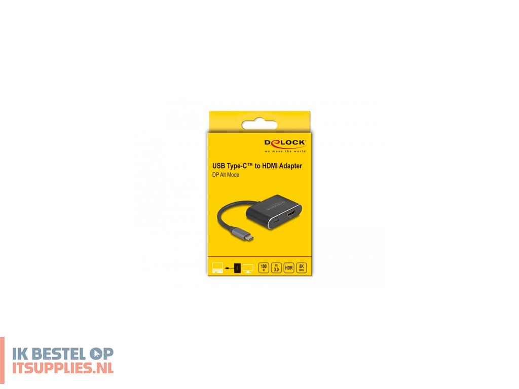 3218256-delock_64199_usb_grafische_adapter_7680_x_4320_pixels_zwart