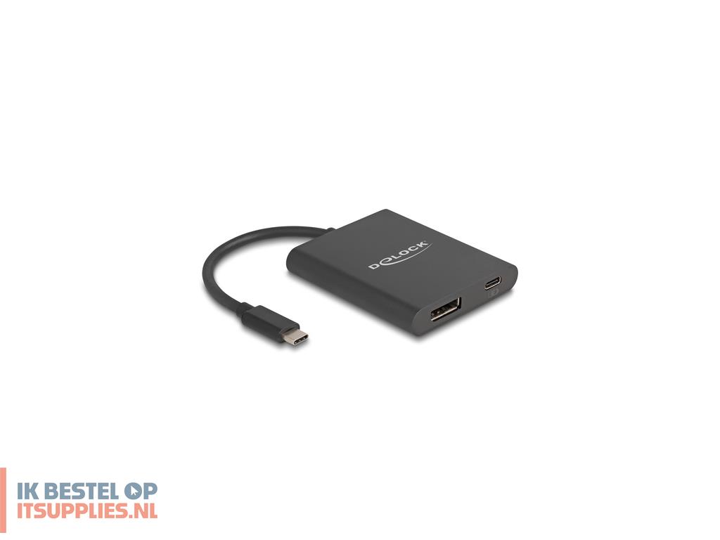 1932234-delock_usb_type-c_adapter_zu_displayport_zwart