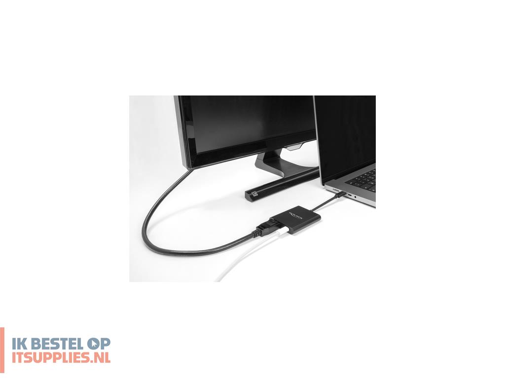 1935684-delock_usb_type-c_adapter_zu_displayport_zwart