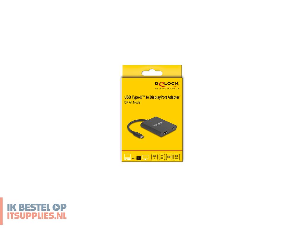 1938716-delock_usb_type-c_adapter_zu_displayport_zwart