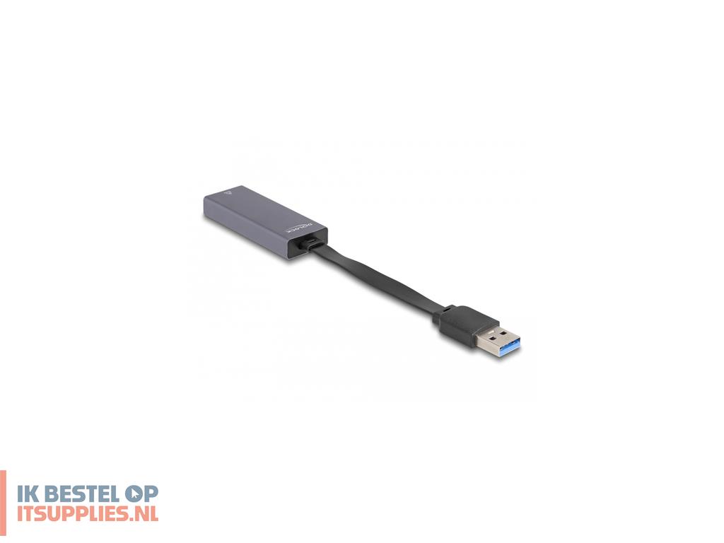 5038579-delock_66247_tussenstuk_voor_kabels_rj-45_usb_a_grijs