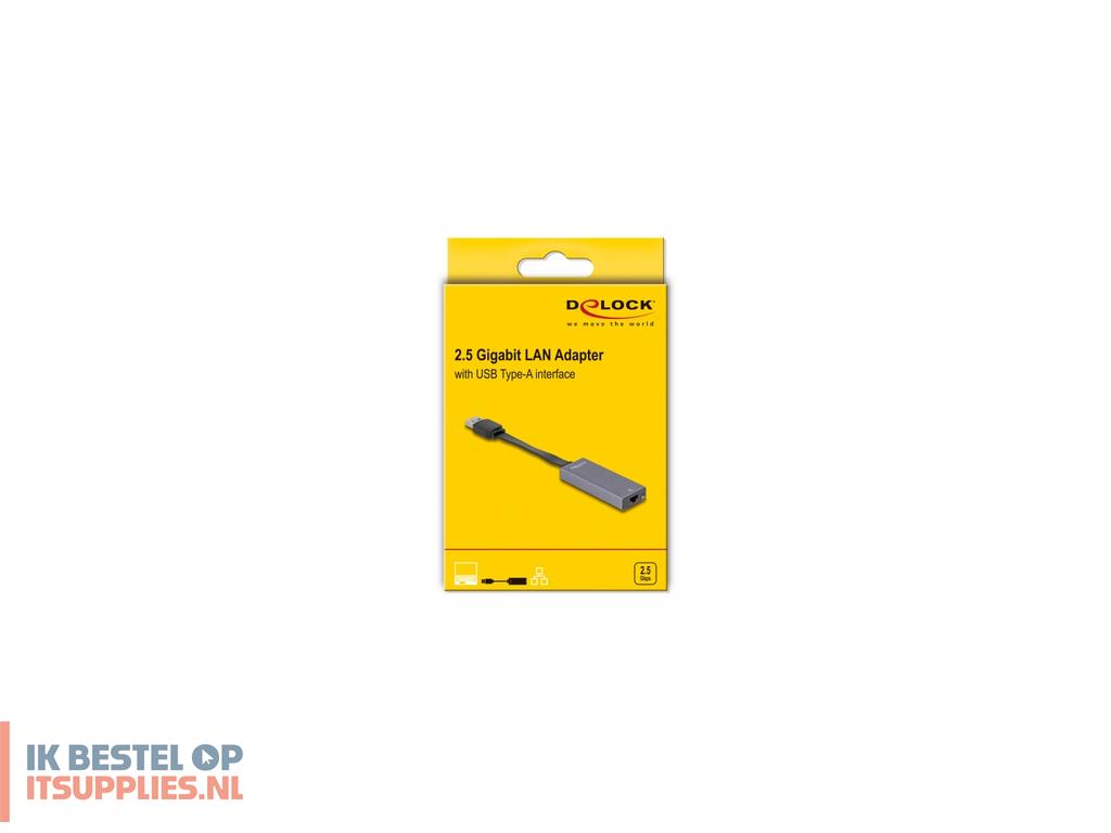 5044815-delock_66247_tussenstuk_voor_kabels_rj-45_usb_a_grijs
