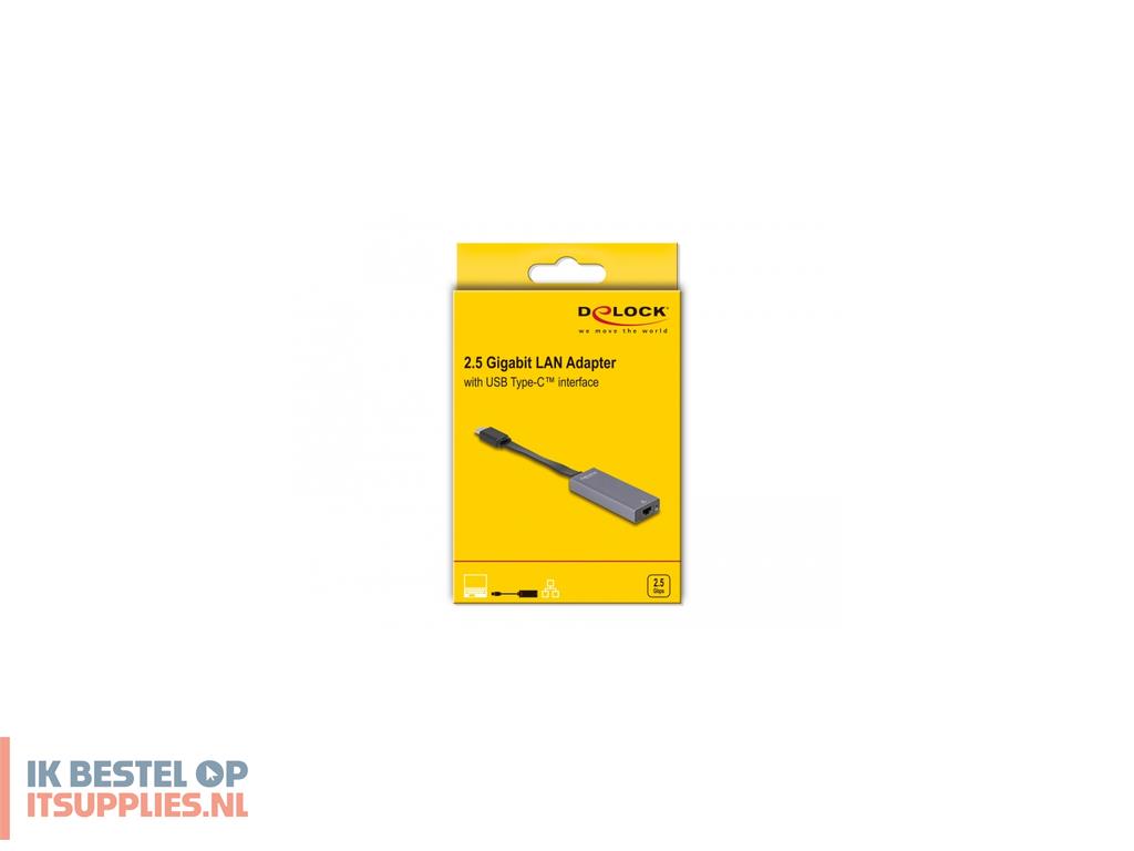 3317701-delock_66248_tussenstuk_voor_kabels_rj-45_usb_c_grijs