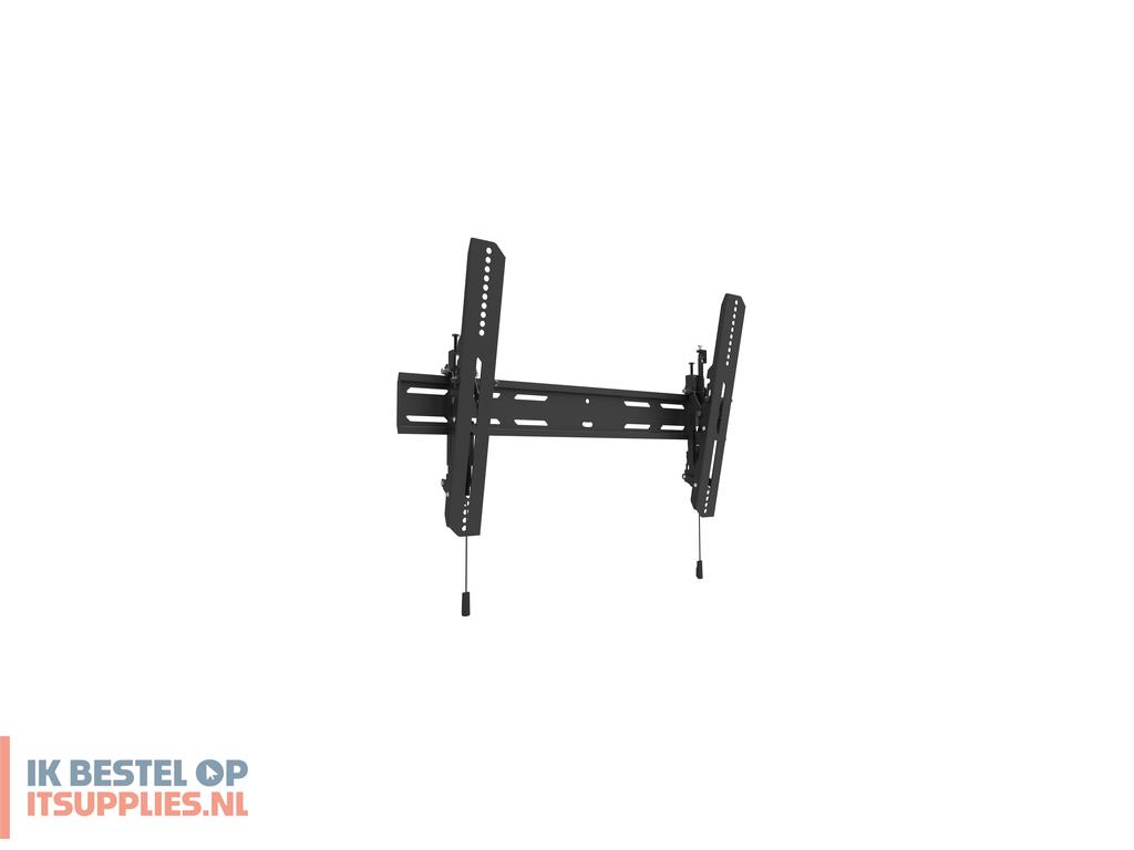 4611168-multibrackets_6690_tv-bevestiging_190-5_cm_75_zwart