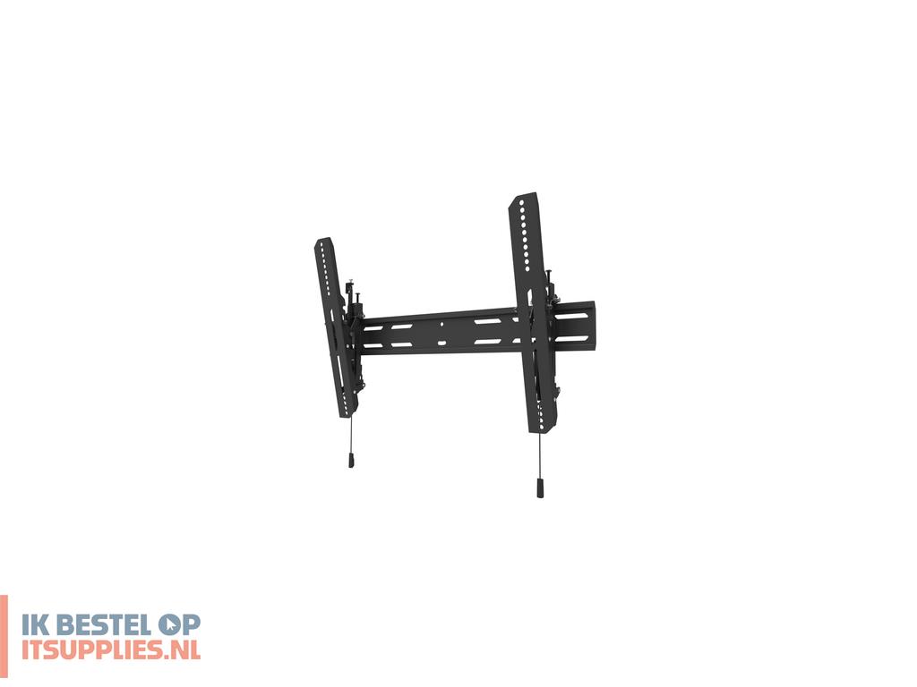 4612869-multibrackets_6690_tv-bevestiging_190-5_cm_75_zwart