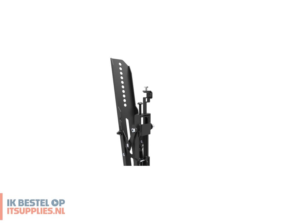 4613743-multibrackets_6690_tv-bevestiging_190-5_cm_75_zwart