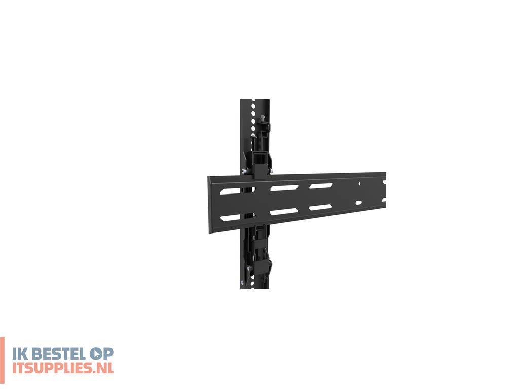 4614559-multibrackets_6690_tv-bevestiging_190-5_cm_75_zwart