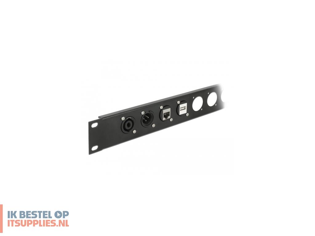 4531022-delock_86784_tussenstuk_voor_kabels_usb_a_zwart