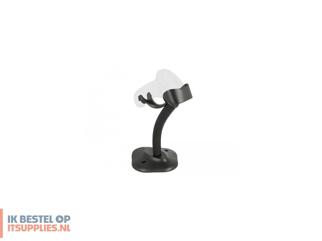 3230284-delock_90555_barcodelezer_accessoire_standaard