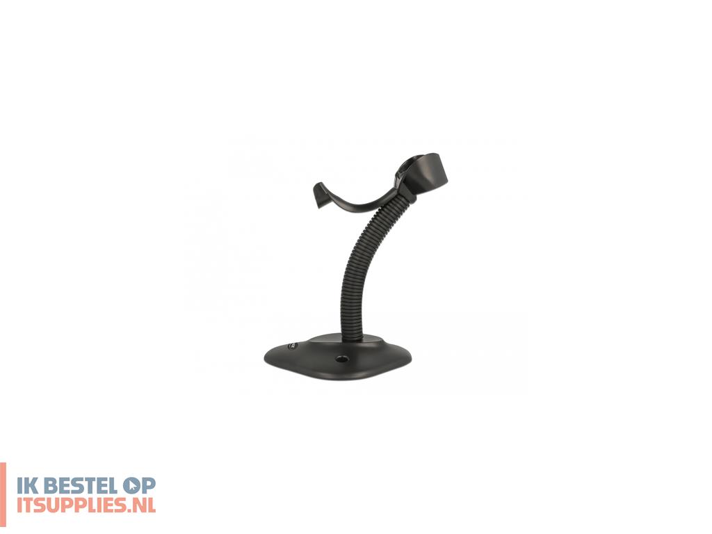 3235188-delock_90555_barcodelezer_accessoire_standaard