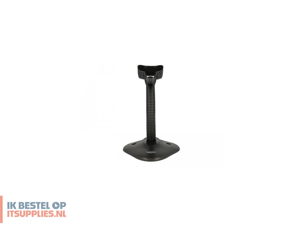 3238899-delock_90555_barcodelezer_accessoire_standaard