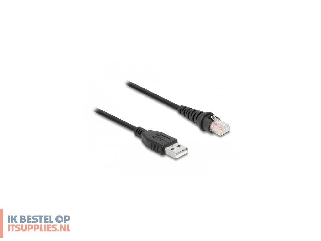 0212890-delock_90598_barcodelezer_accessoire_usb-kabel