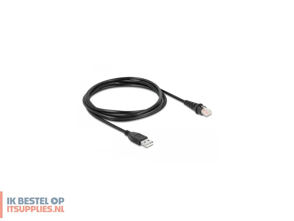 0218425-delock_90598_barcodelezer_accessoire_usb-kabel