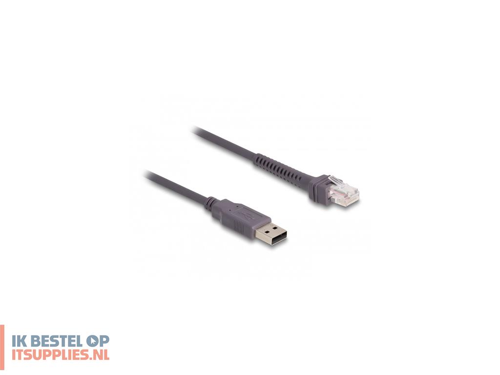 3230282-delock_90599_barcodelezer_accessoire_usb-kabel