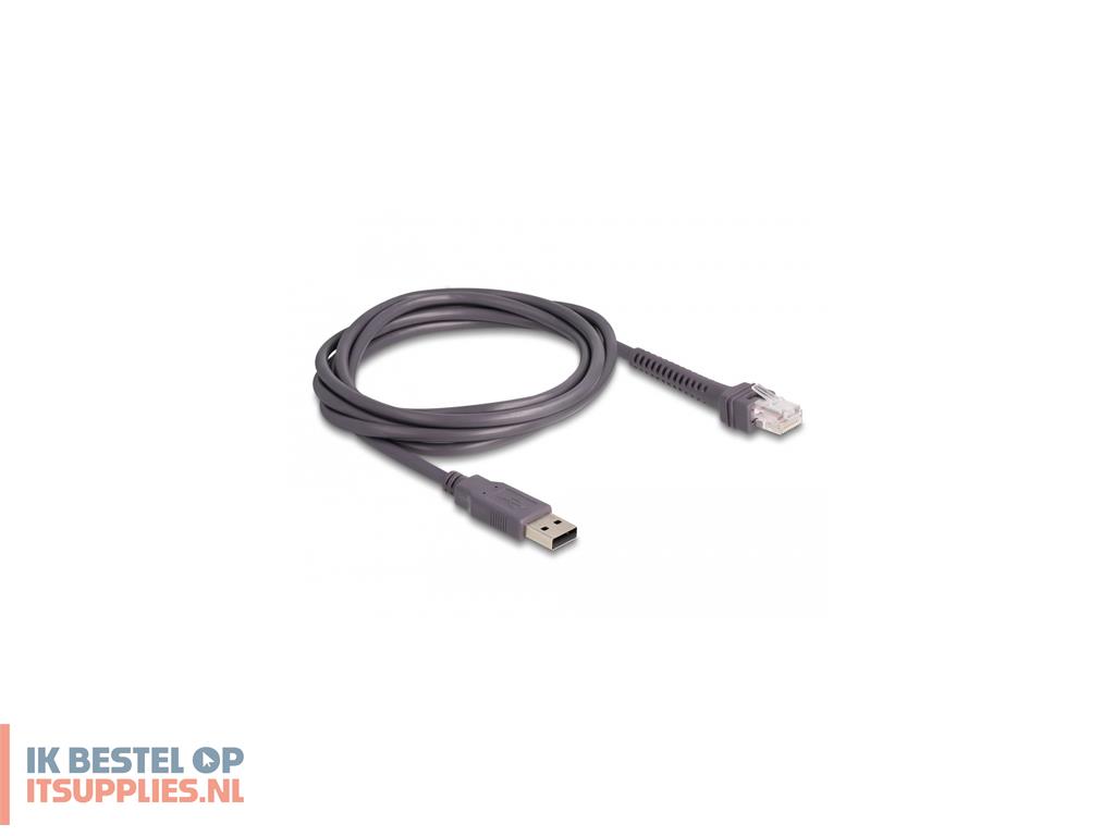3234966-delock_90599_barcodelezer_accessoire_usb-kabel