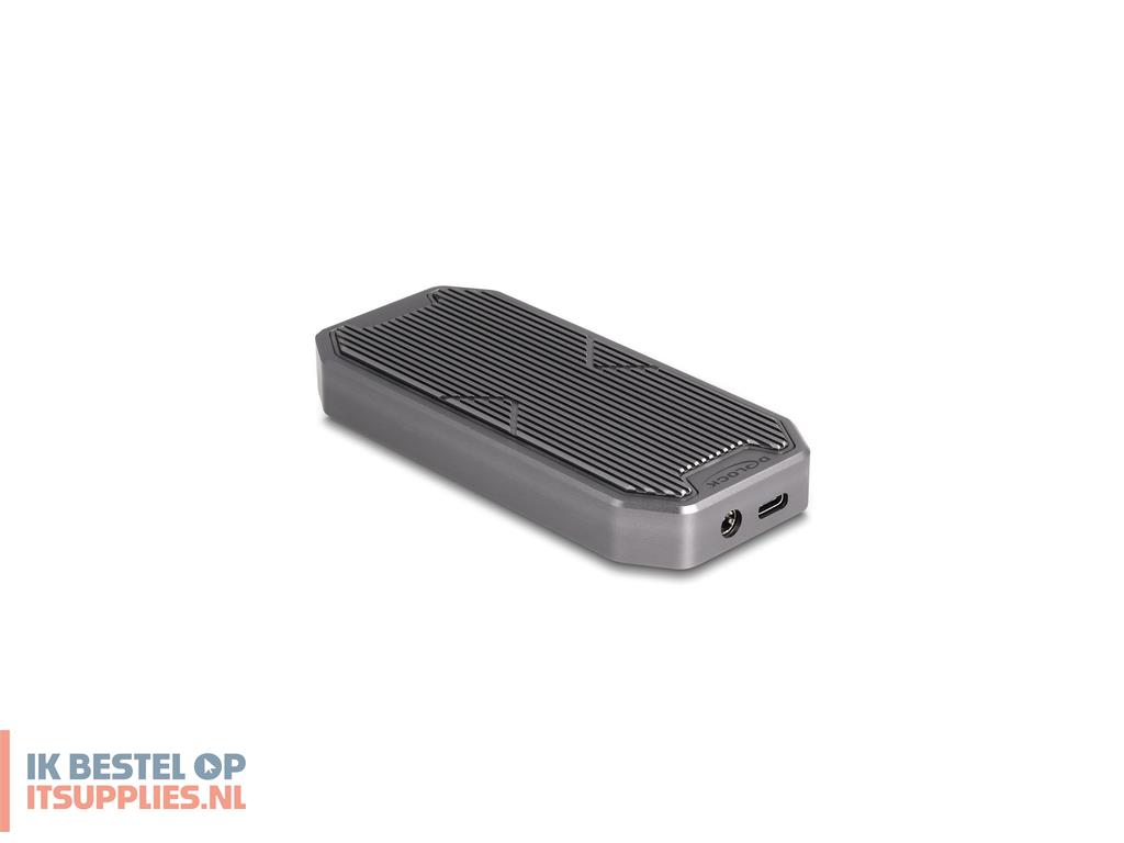 0323458-delock_42015_behuizing_voor_opslagstations_sdd-behuizing_grijs_m2