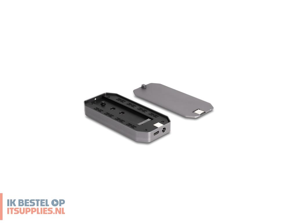0328244-delock_42015_behuizing_voor_opslagstations_sdd-behuizing_grijs_m2