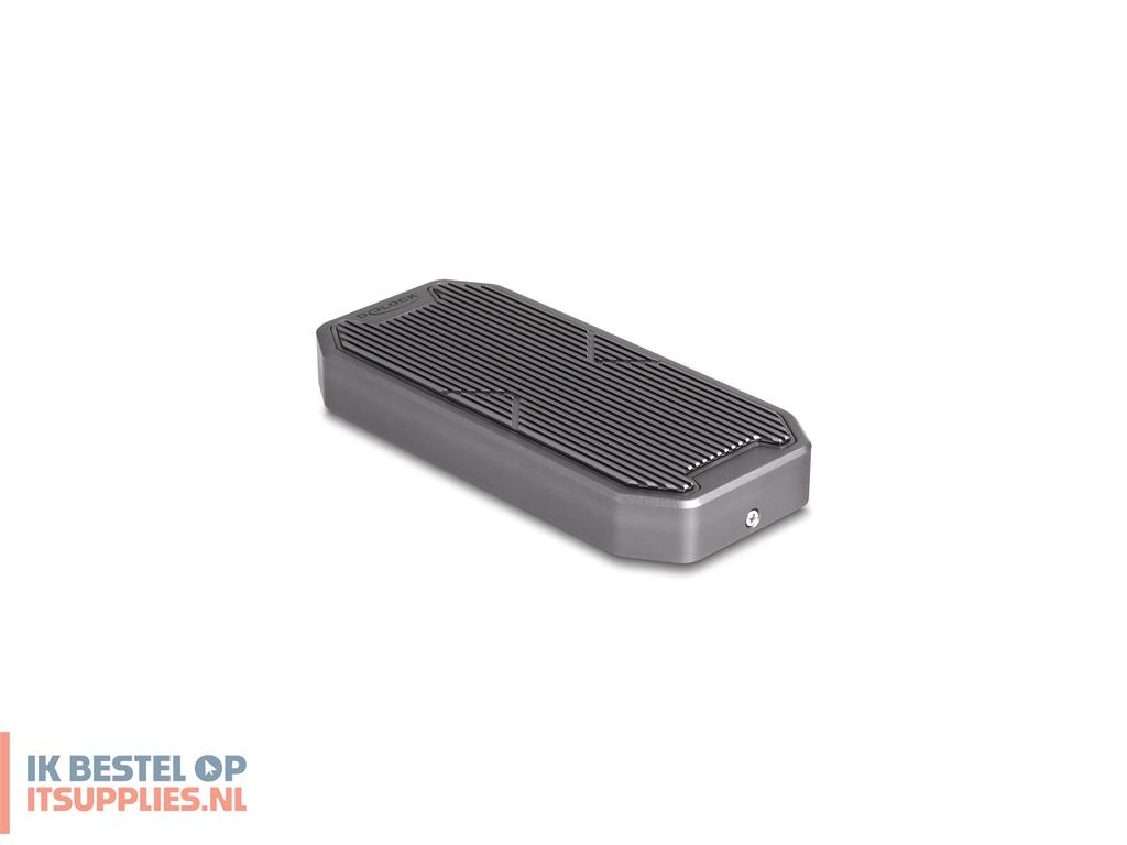 0331269-delock_42015_behuizing_voor_opslagstations_sdd-behuizing_grijs_m2