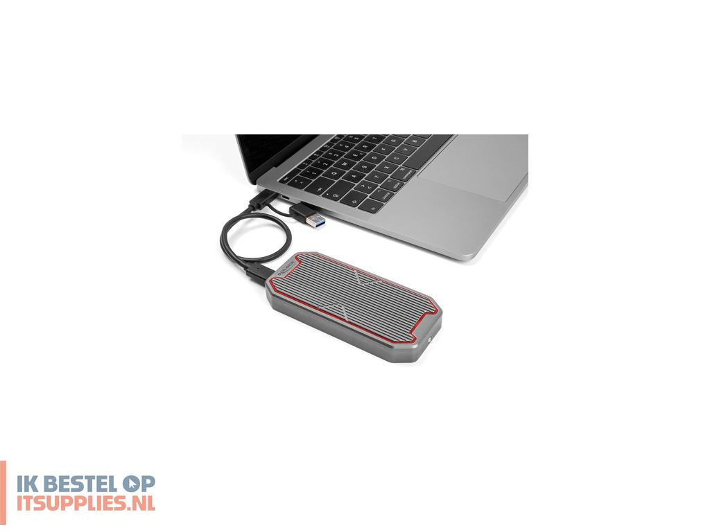 0335539-delock_42015_behuizing_voor_opslagstations_sdd-behuizing_grijs_m2