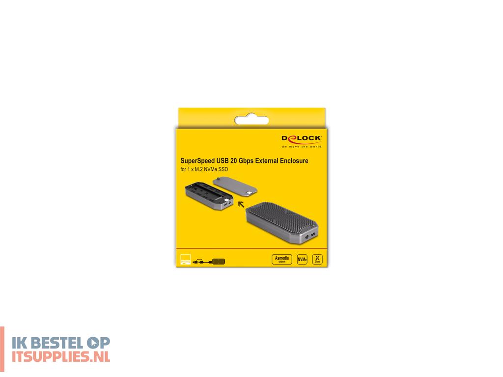 0337743-delock_42015_behuizing_voor_opslagstations_sdd-behuizing_grijs_m2