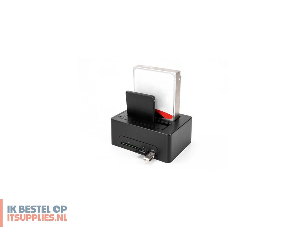 3057933-delock_64183_basisstation_voor_opslagstations_usb_32_gen_1_31_gen_1_type-b_zwart