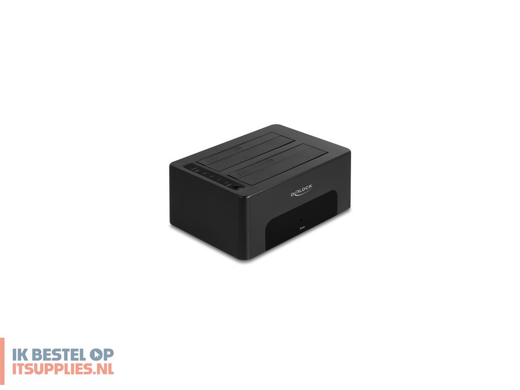 4903359-delock_64187_behuizing_voor_opslagstations_hdd-ssd-behuizing_zwart_2535
