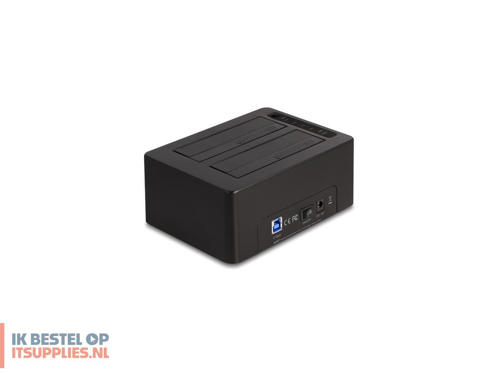 4919755-delock_64187_behuizing_voor_opslagstations_hdd-ssd-behuizing_zwart_2535