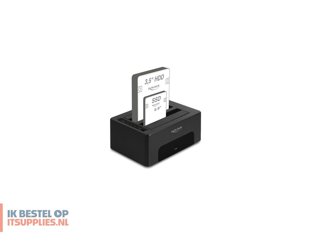 4926646-delock_64187_behuizing_voor_opslagstations_hdd-ssd-behuizing_zwart_2535