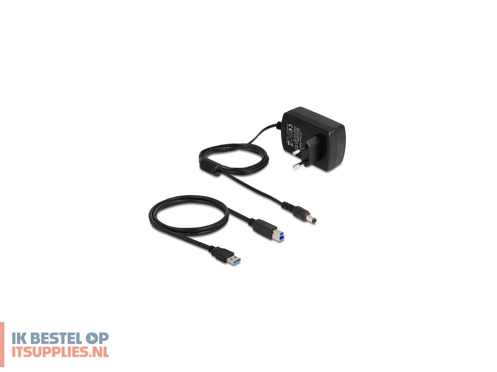 4929520-delock_64187_behuizing_voor_opslagstations_hdd-ssd-behuizing_zwart_2535