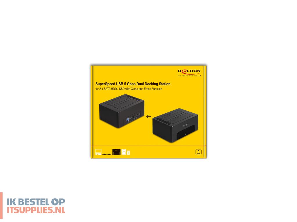 4932280-delock_64187_behuizing_voor_opslagstations_hdd-ssd-behuizing_zwart_2535