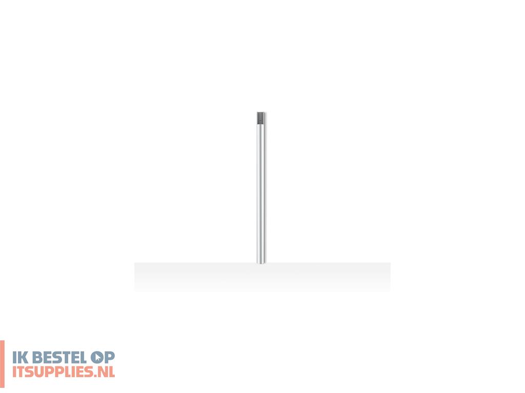 0812539-multibrackets_1271_kabelaccessoire