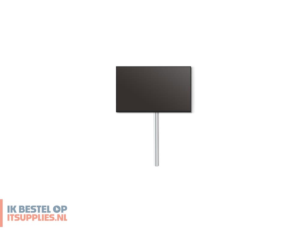 0813567-multibrackets_1271_kabelaccessoire