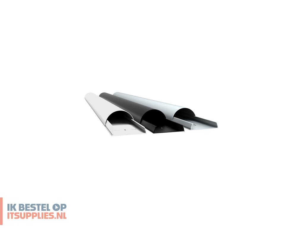 0814737-multibrackets_1271_kabelaccessoire