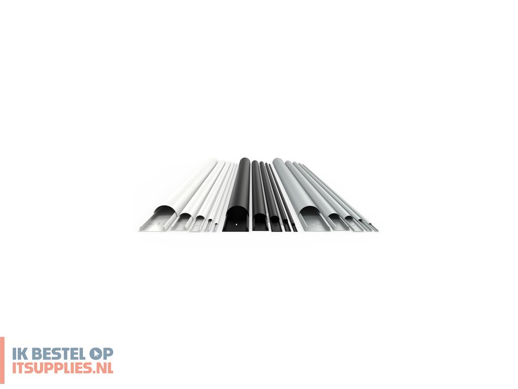 0815764-multibrackets_1271_kabelaccessoire