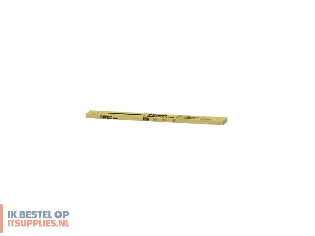 0816869-multibrackets_1271_kabelaccessoire