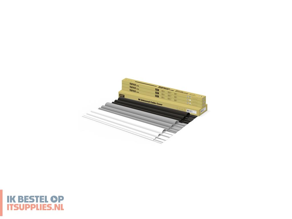 0818127-multibrackets_1271_kabelaccessoire