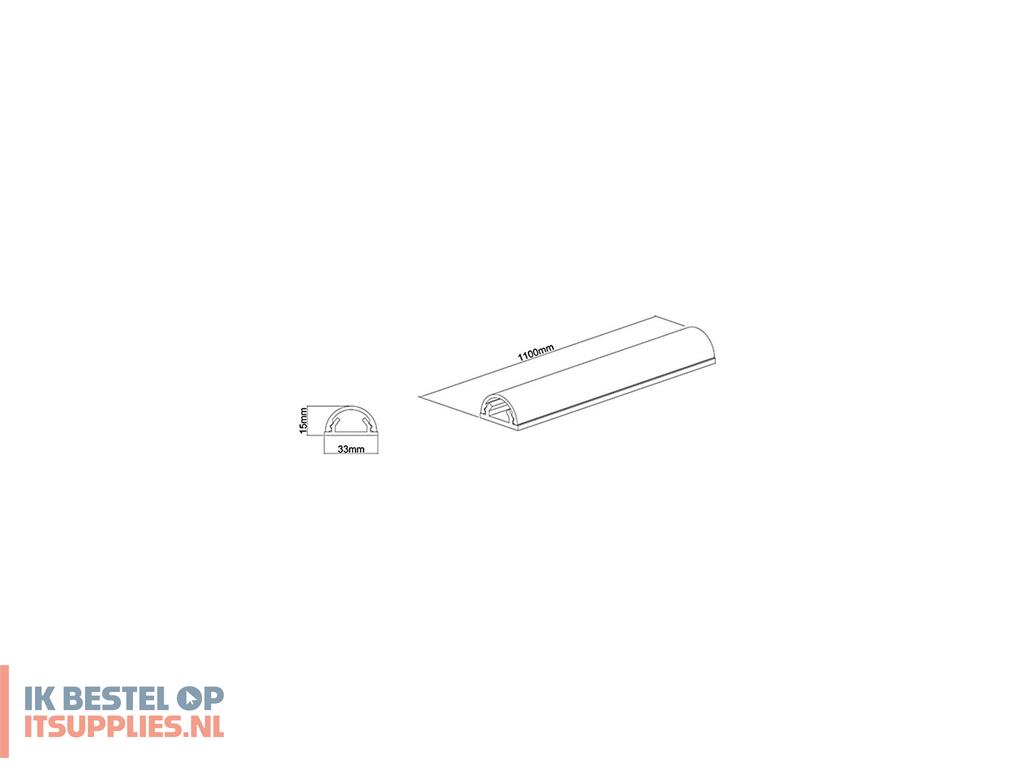 0821293-multibrackets_1271_kabelaccessoire
