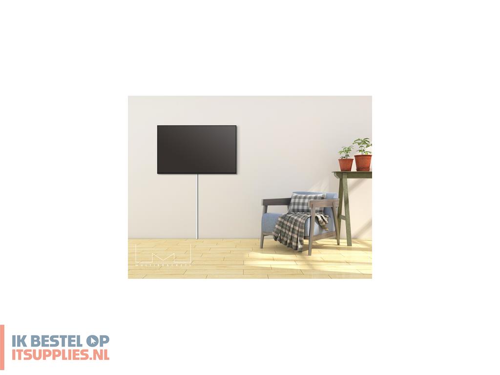 0822103-multibrackets_1271_kabelaccessoire