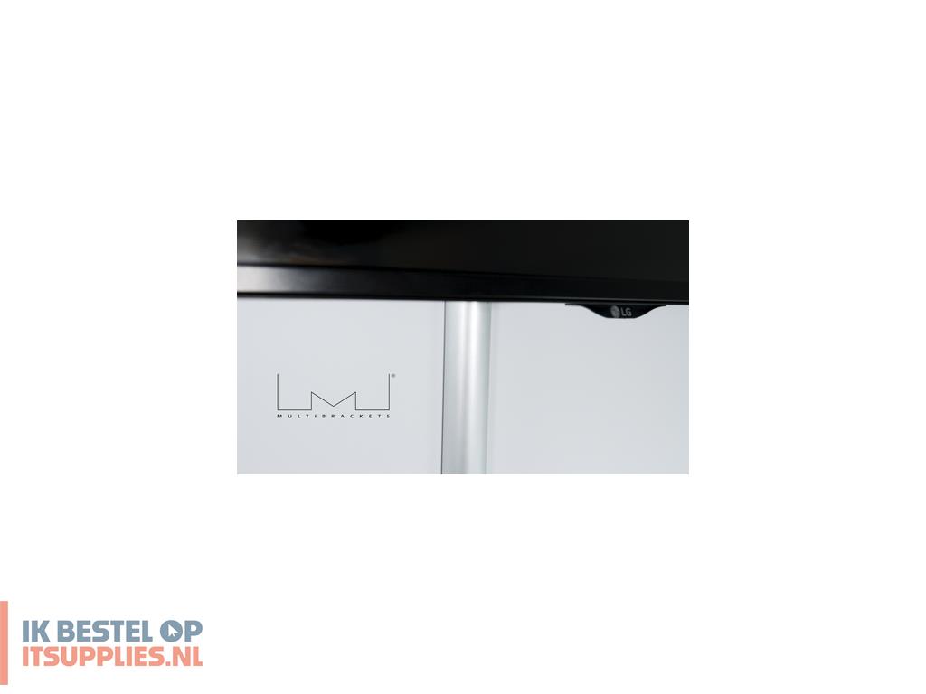 0827359-multibrackets_1271_kabelaccessoire