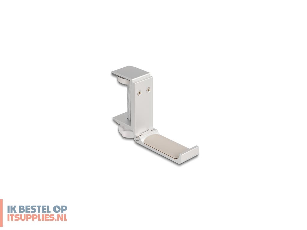 0126416-delock_18450_hoofdtelefoon_accessoire_hoofdtelefoonhouder