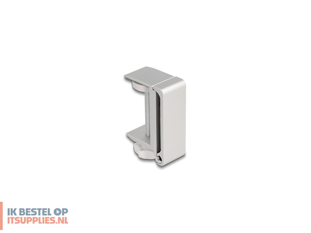 0130943-delock_18450_hoofdtelefoon_accessoire_hoofdtelefoonhouder