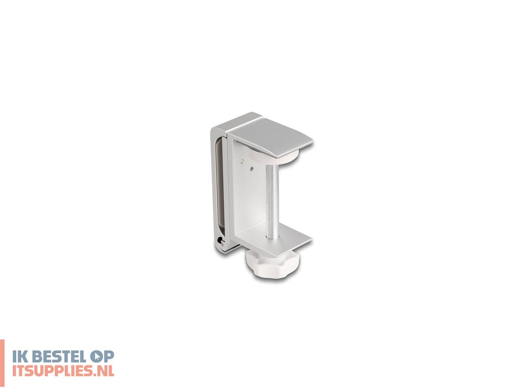 0133904-delock_18450_hoofdtelefoon_accessoire_hoofdtelefoonhouder