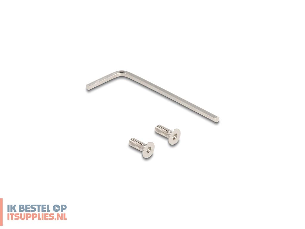 0136935-delock_18450_hoofdtelefoon_accessoire_hoofdtelefoonhouder